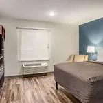 Woodspring Suites Greenville Haywood Mall