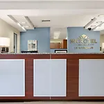 Microtel Inn & Suites - Greenville
