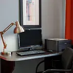 Microtel Inn & Suites - Greenville