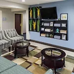 Microtel Inn & Suites - Greenville