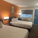 Urban Boutique Hotel; BW Signature Collection