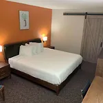 Urban Boutique Hotel; BW Signature Collection
