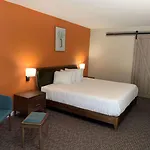 Urban Boutique Hotel; BW Signature Collection