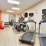 Drury Inn & Suites Greenville