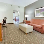 Drury Inn & Suites Greenville