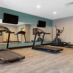 Extended Stay America Premier Suites - Greenville - Woodruff Road