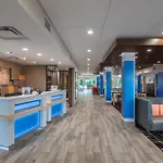 Holiday Inn Express & Suites - Greenville - Taylors By Ihg