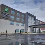 Holiday Inn Express & Suites - Greenville - Taylors By Ihg