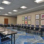 Holiday Inn Express & Suites - Greenville - Taylors By Ihg
