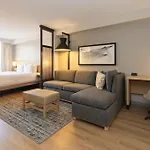 Hyatt Place Greenville/Haywood