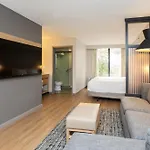 Hyatt Place Greenville/Haywood