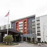 Hyatt Place Greenville/Haywood