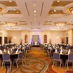 Greenville Marriott