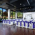 Greenville Marriott