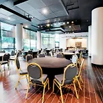Greenville Marriott