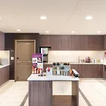 Residence Inn By Marriott Greenville
