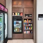 Residence Inn By Marriott Greenville