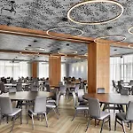 Ac Hotel By Marriott Greenville