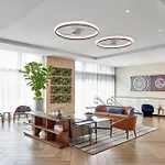 Ac Hotel By Marriott Greenville