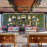 Ac Hotel By Marriott Greenville