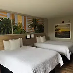 Days Inn By Wyndham Mauldin/Greenville