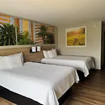 Days Inn By Wyndham Mauldin/Greenville