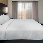 Residence Inn Greenville-Spartanburg Airport