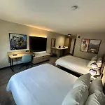 Midtown Suites - Greenville