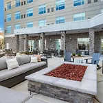 Cambria Hotel Greenville
