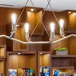 Cambria Hotel Greenville