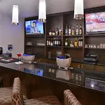 Wyndham Garden Greenville / Spartanburg Airport