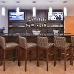 Wyndham Garden Greenville / Spartanburg Airport