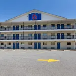Motel 6-Greenville, Sc