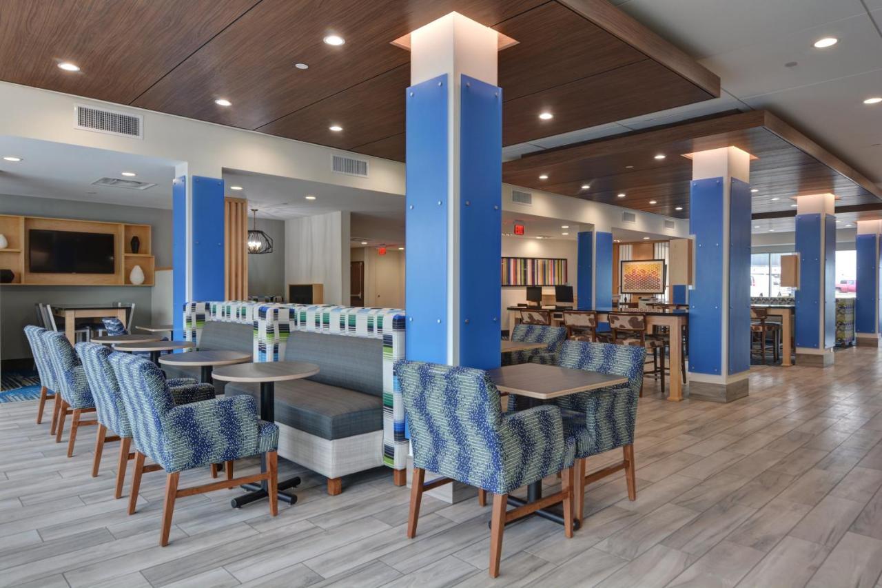 Hotel Express & - - Taylors By Ihg 3*