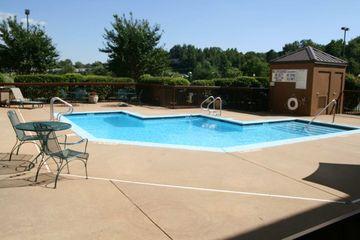 Wyndham Garden / Spartanburg Airport Hotel Greenville