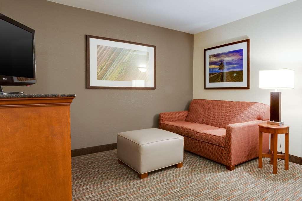 Drury & Hotel 3*