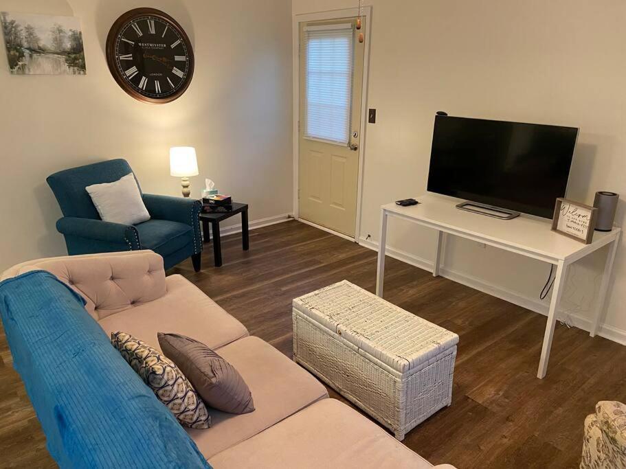 San Souci Bungalow Holiday home