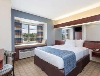 Microtel & - 2*