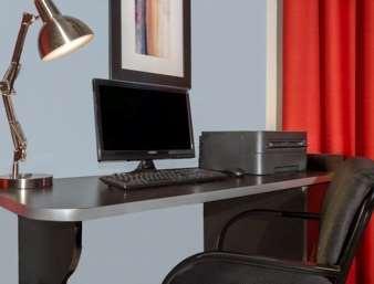 Hotel Microtel & - Greenville
