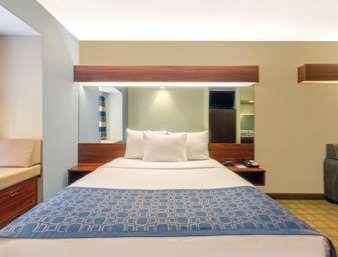 Microtel & - 2*