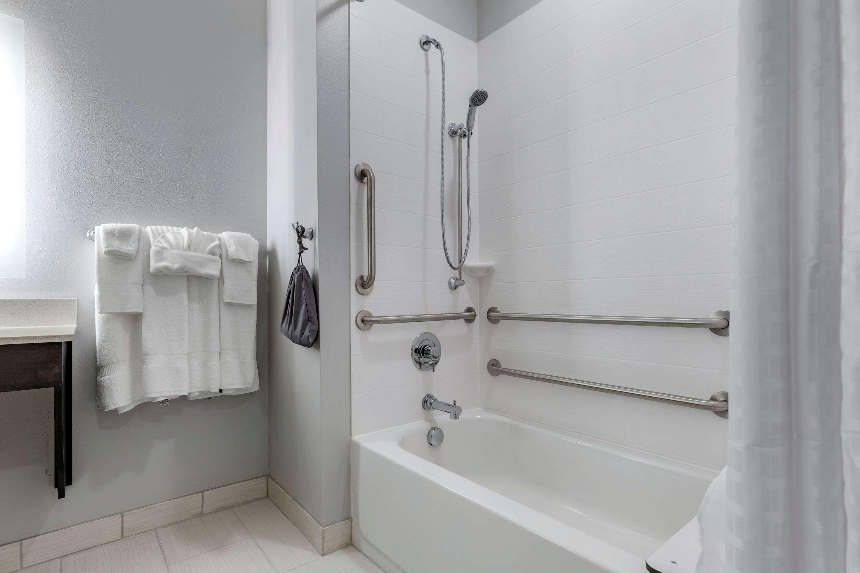 Comfort Airport Hotel
