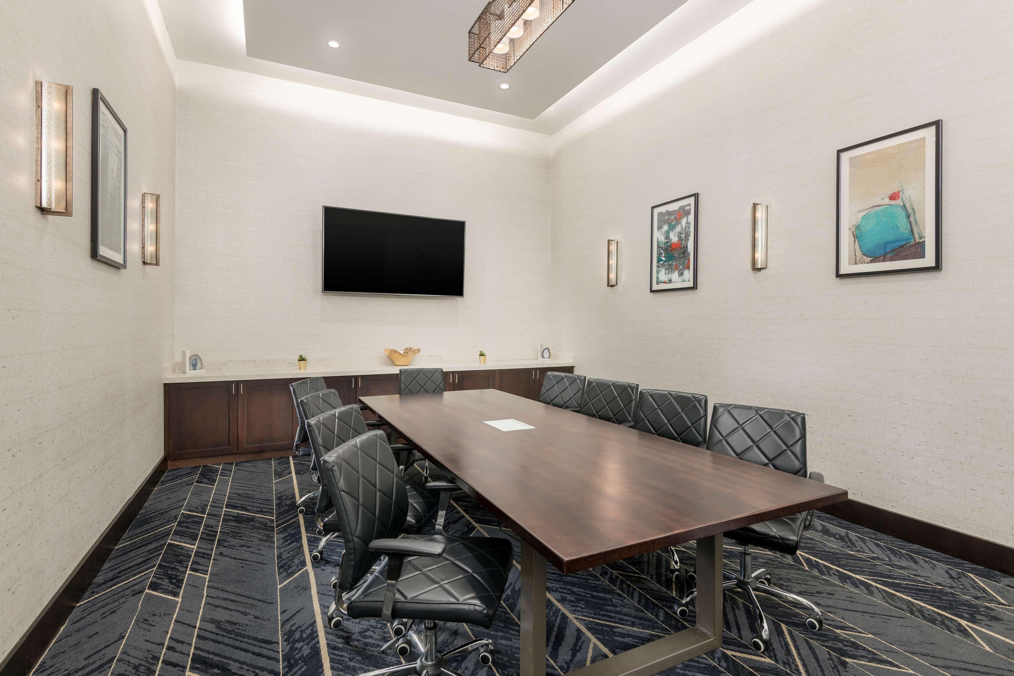 Hotel Hyatt Place Downtown