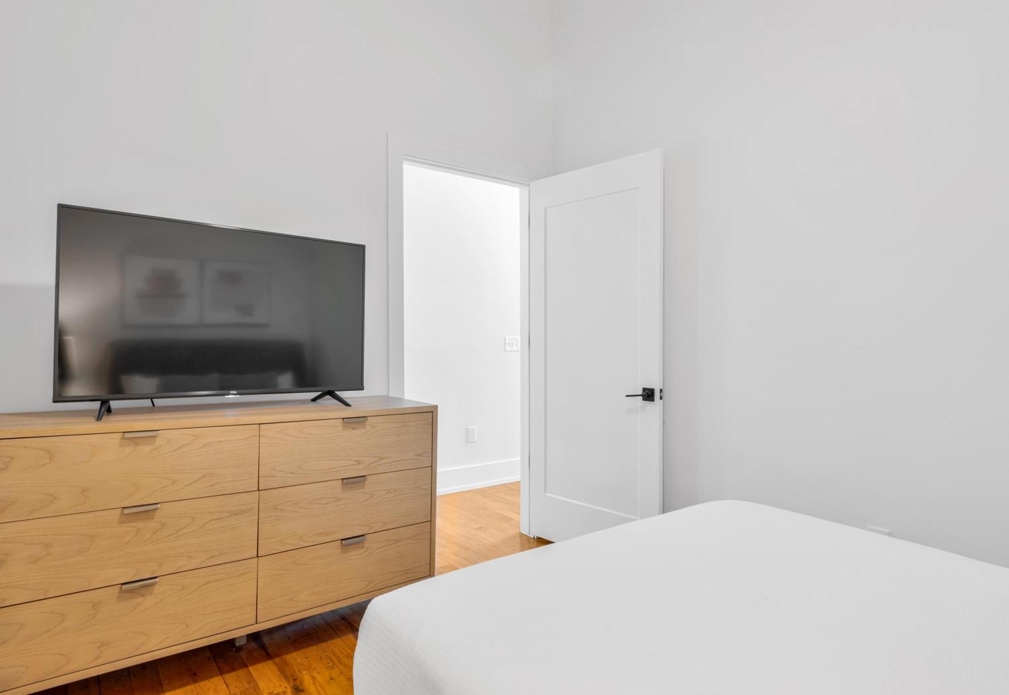 Aparthotel The American Spinning Mill By Barsala *