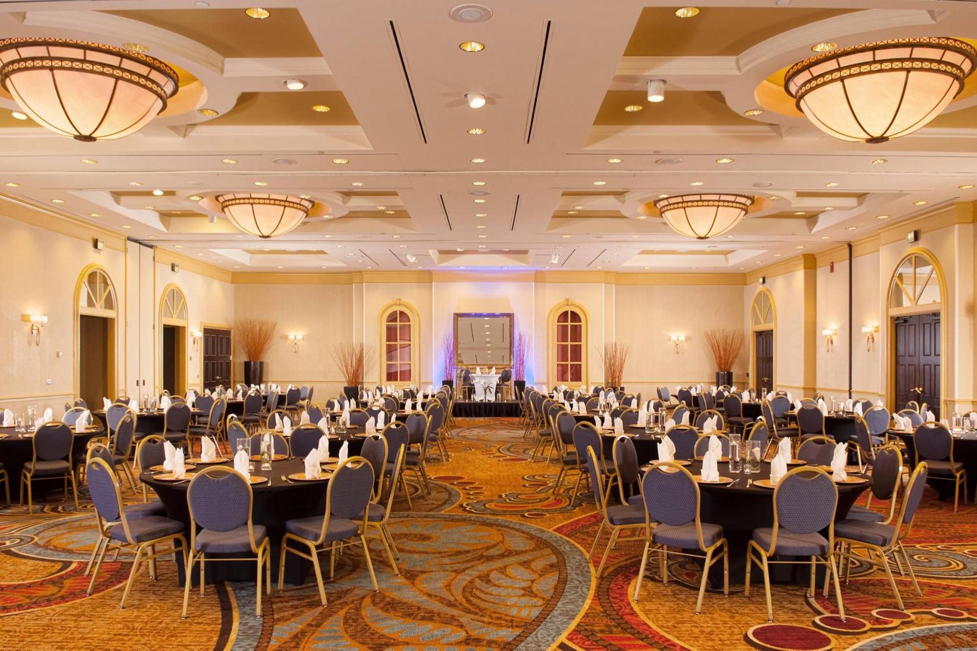 Marriott 4*