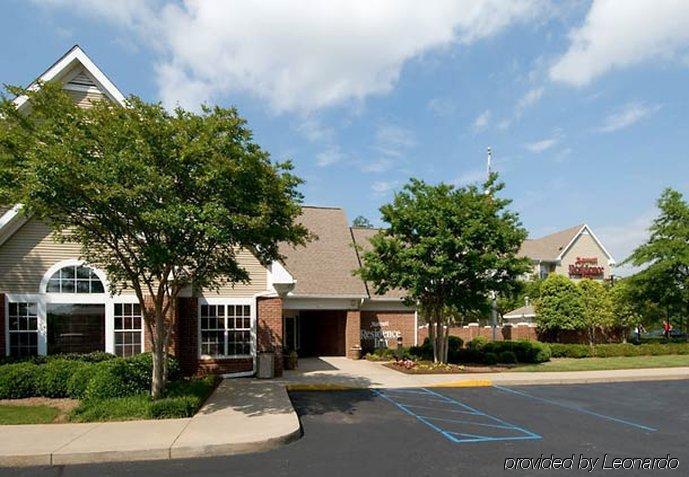 Greenville-spartanburg Airport 3*