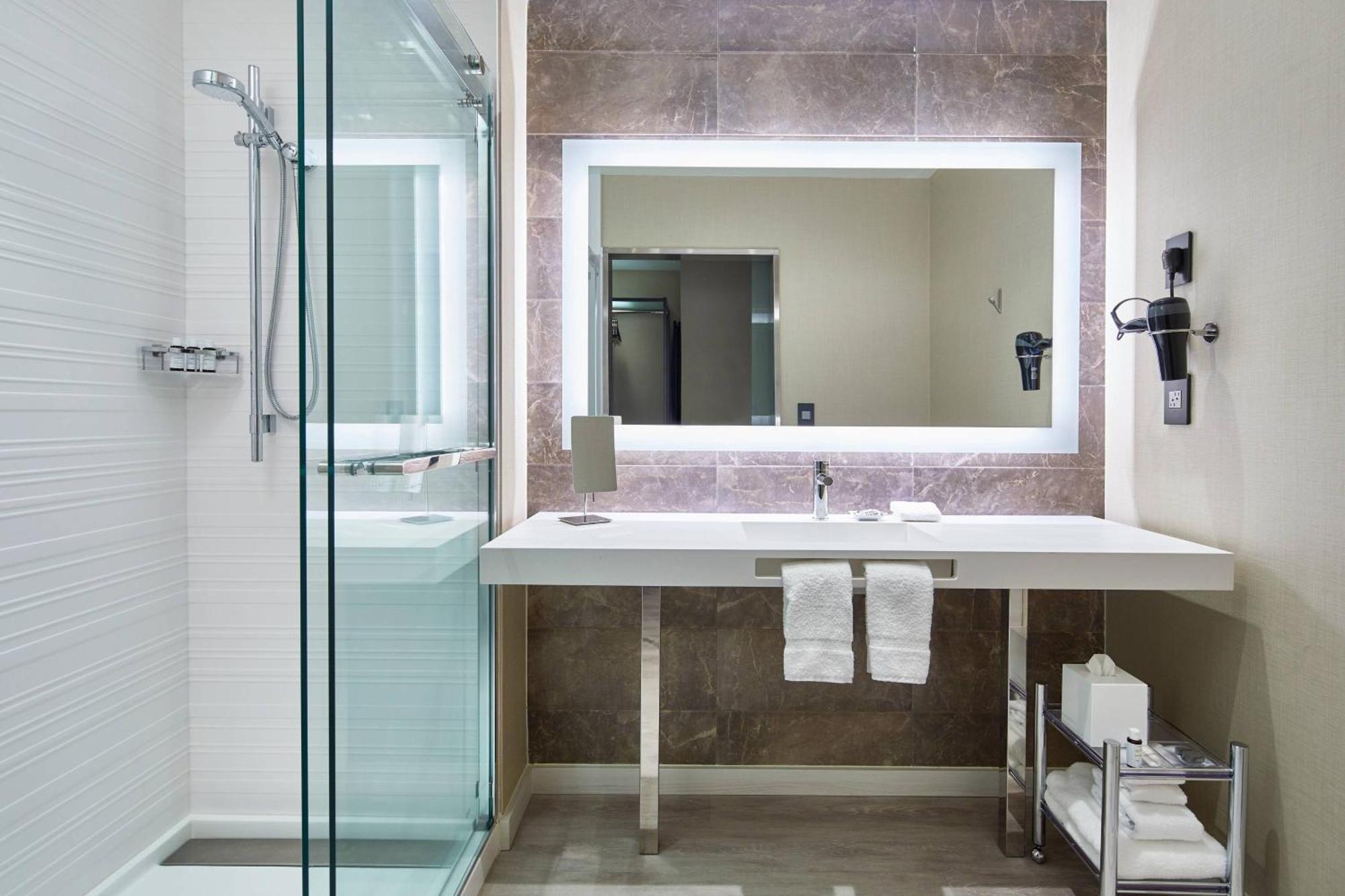 Ac By Marriott Hotel 4*