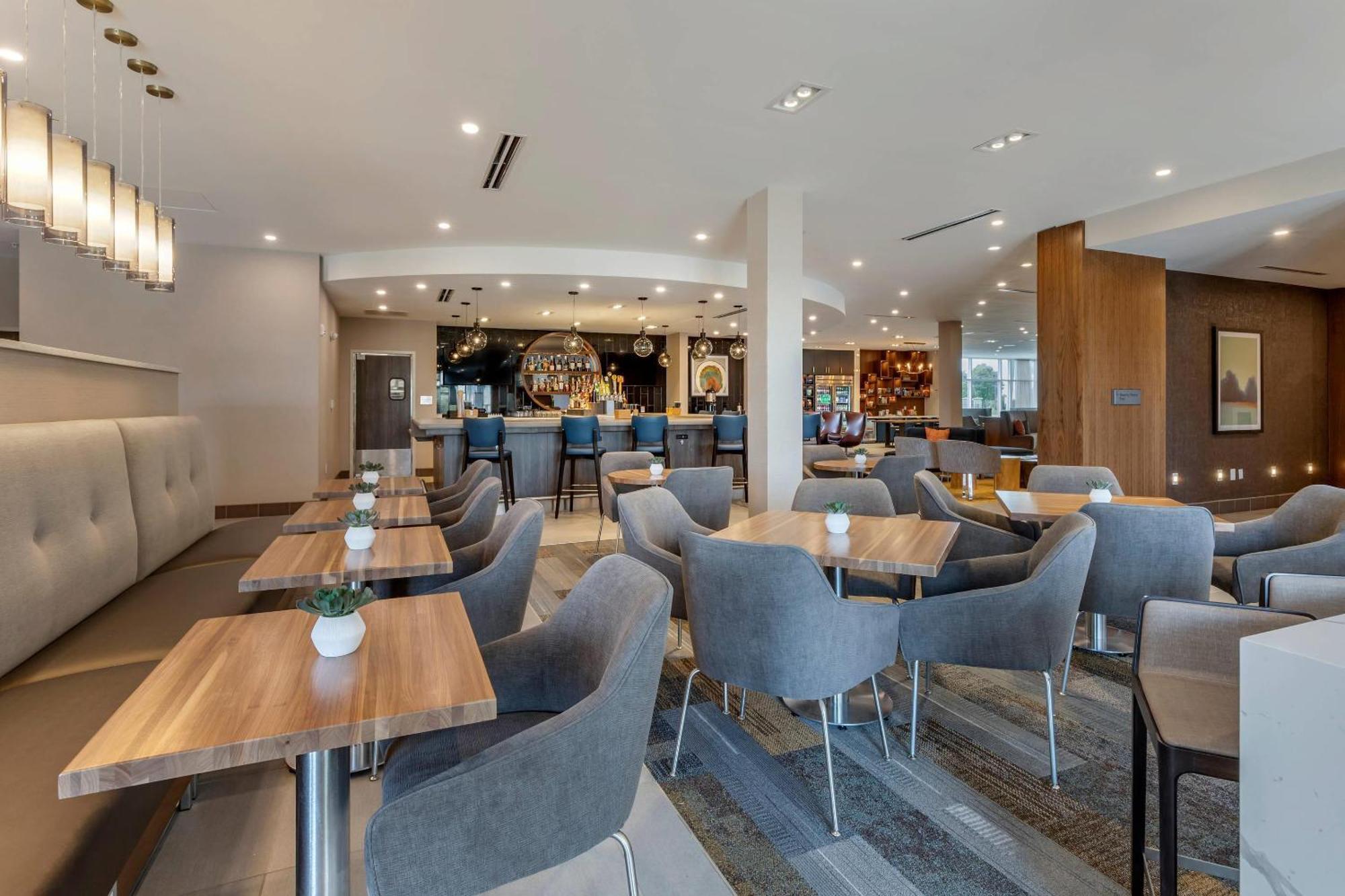 Cambria Greenville