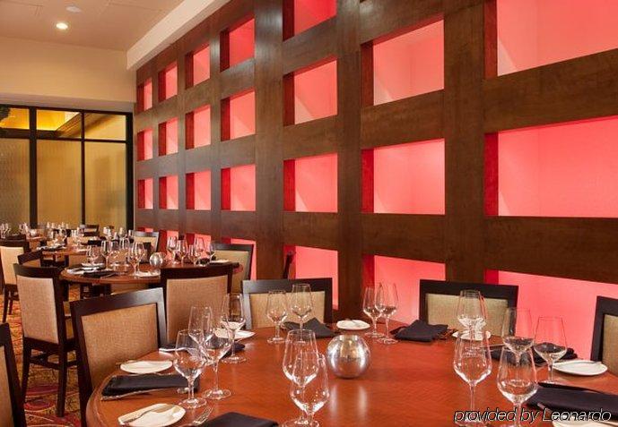 Marriott Greenville