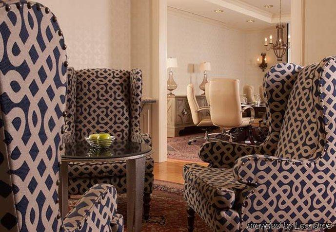 Hotel Marriott