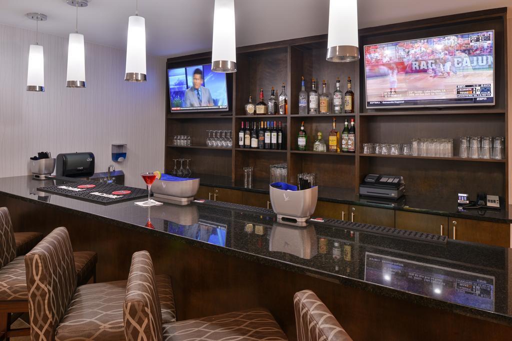 Hotel Wyndham Garden / Spartanburg Airport 3*